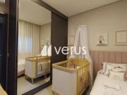 CASA EM CONDOMÃNIO para aluguel, 3 quartos, 3 suÃtes, 2...