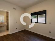 Casa em CondomÃnio, para aluguel, 3 quartos, sendo 3...