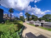 Casa em CondomÃnio para aluguel, 4 quartos, 1 suÃte, 3...