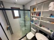 Casa em CondomÃnio para aluguel, 4 quartos, 3 suÃtes, 2...