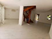 Casa em CondomÃnio para aluguel, 4 quartos, 3 suÃtes, 3...