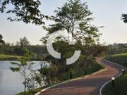 Casa em Condomínio, para aluguel, 5 quartos, sendo 5...