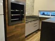 Casa em condomÃnio para aluguel no CondomÃnio Parque dos...