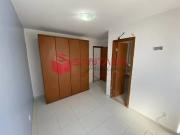 Casa em condomÃnio para aluguel, Vila De Abrantes,...