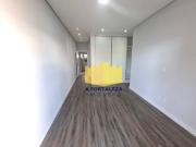 Casa em condomÃnio para locaÃ§Ã£o