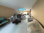 Casa em CondomÃnio para LocaÃ§Ã£o? 5 dormitÃ³rios 4...