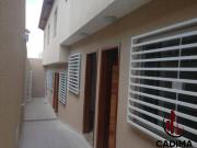 Casa em condomÃnio para locaÃ§Ã£o com trÃªs quartos na...