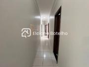 Casa em condomÃnio para locaÃ§Ã£o de 235 mÂ², com 4...