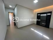 Casa em condomÃnio para locaÃ§Ã£o de aprox. 202 mÂ², com...