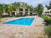 Casa em condomÃnio para locaÃ§Ã£o de temporada diÃ¡ria...