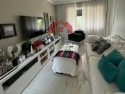 Casa em Condomínio para Locação em Barueri, Alphaville...