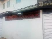 Casa em CondomÃnio para LocaÃ§Ã£o em Cabo Frio RJ,...