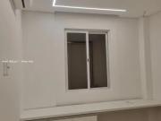 Casa em CondomÃnio para LocaÃ§Ã£o em Campina Grande,...