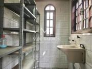 Casa em condomãnio para locaãão em campo grande