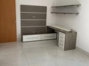 Casa em CondomÃnio para LocaÃ§Ã£o em CuiabÃ¡, Jardim...