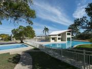 Casa em CondomÃnio para LocaÃ§Ã£o em Guarapari, Recanto...