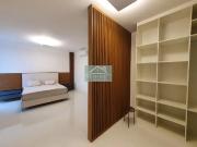 Casa em CondomÃnio para LocaÃ§Ã£o em Rio De Janeiro,...