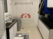 Casa em Condomínio para Locação em Santana de Parnaíba,...