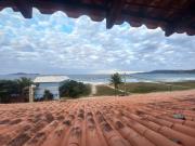 Casa em CondomÃnio para LocaÃ§Ã£o fixa Foguete, Cabo Frio