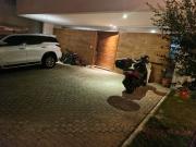 Casa em condomÃnio para locaÃ§Ã£o, Interlagos, SÃ£o...