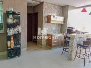 Casa em condomÃnio para LocaÃ§Ã£o, Jardins ValÃªncia,...