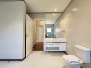 Casa em CondomÃnio para LocaÃ§Ã£o no Gramado | 547mÂ² |...