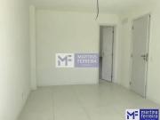 Casa em condomÃnio para LocaÃ§Ã£o, Recreio dos...