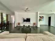 Casa em condomínio para venda e aluguel anual