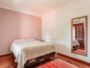 Casa em Condomínio para Venda e Locação em Cajamar