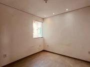 Casa em condomÃnio para Venda e LocaÃ§Ã£o, Jardim...