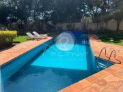 Casa em CondomÃnio para venda e locaÃ§Ã£o no Jardim...