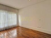 Casa em condomÃnio para venda em Alphaville, Casa em...