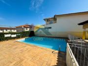 Casa em CondomÃnio para Venda em Campinas, Jardim...