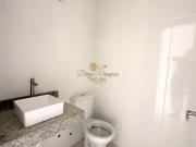 Casa em CondomÃnio para Venda em Guapimirim, Quinta...