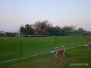 Casa em CondomÃnio para Venda em Ãlvares Machado,...
