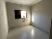 Casa em Condomínio para Venda em Álvares Machado,...