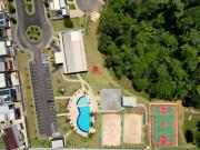 Casa em Condomínio para Venda em Manaus, Ponta Negra, 3...