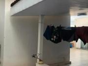 Casa em Condomínio para Venda em Marília, Condomínio...