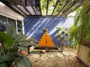 Casa em Condomínio para Venda em Marília, Condomínio...