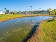 Casa em CondomÃnio para Venda em MarÃlia, CondomÃnio...