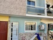Casa em CondomÃnio para Venda em Nova IguaÃ§u, Jardim...