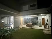 Casa em CondomÃnio para Venda em Presidente Prudente,...