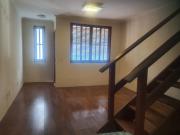 Casa em CondomÃnio para Venda em TeresÃ³polis,...