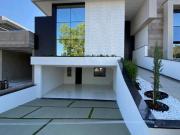 Casa em Condom?nio para venda Jardim Br?scia Indaiatuba