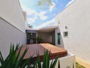 Casa em Condom?nio para venda Jardim Portal dos Ip?s...