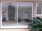 Casa em condomãnio para venda na vila albertina sp