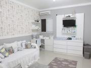 Casa em condomínio para vender ou alugar, Colinas de...