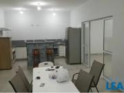 Casa em condomãnio parque mirante do vale sp