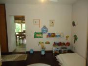 Casa em CondomÃnio Pendotiba