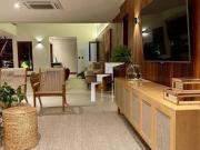 Casa em CondomÃnio PrÃ³ximo a Praia do Lord Praia do...